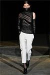 Alexander Wang - jesen/zima 2012.-2013. - slika 7