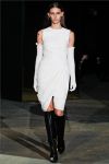 Alexander Wang - jesen/zima 2012.-2013. - slika 8