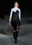 Alexander Wang - jesen/zima 2012.-2013. - slika 9