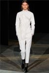 Alexander Wang - jesen/zima 2012.-2013. - slika 12