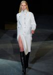 Alexander Wang - jesen/zima 2012.-2013. - slika 15