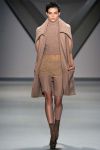 Vera Wang - jesen/zima 2012.-2013. - slika 1