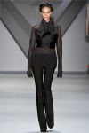 Vera Wang - jesen/zima 2012.-2013. - slika 2