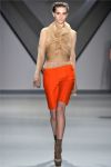 Vera Wang - jesen/zima 2012.-2013. - slika 3