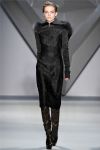 Vera Wang - jesen/zima 2012.-2013. - slika 6