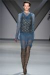 Vera Wang - jesen/zima 2012.-2013. - slika 7