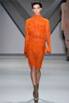 Vera Wang - jesen/zima 2012.-2013. - slika 8