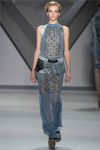 Vera Wang - jesen/zima 2012.-2013. - slika 9