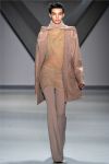 Vera Wang - jesen/zima 2012.-2013. - slika 10