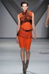 Vera Wang - jesen/zima 2012.-2013. - slika 11