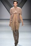 Vera Wang - jesen/zima 2012.-2013. - slika 12