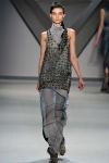 Vera Wang - jesen/zima 2012.-2013. - slika 14