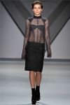 Vera Wang - jesen/zima 2012.-2013. - slika 15