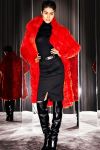 Tom Ford - jesen/zima 2012.-2013. - slika 1