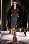 Tom Ford - jesen/zima 2012.-2013. - slika 3
