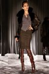 Tom Ford - jesen/zima 2012.-2013. - slika 6