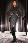 Tom Ford - jesen/zima 2012.-2013. - slika 8