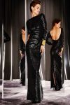 Tom Ford - jesen/zima 2012.-2013. - slika 9