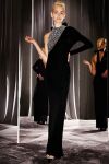 Tom Ford - jesen/zima 2012.-2013. - slika 10