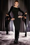 Tom Ford - jesen/zima 2012.-2013. - slika 12