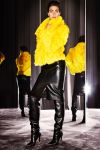 Tom Ford - jesen/zima 2012.-2013. - slika 13
