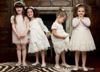 Dolce & Gabbana jesen/zima (za decu) - slika 6