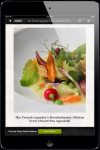 iPad Mini - slika 5