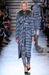 Missoni jesen/zima 2012.-2013. - slika 1