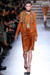 Missoni jesen/zima 2012.-2013. - slika 5