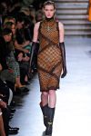Missoni jesen/zima 2012.-2013. - slika 6