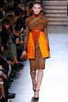 Missoni jesen/zima 2012.-2013. - slika 7