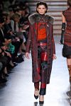 Missoni jesen/zima 2012.-2013. - slika 12