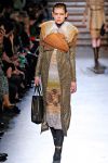 Missoni jesen/zima 2012.-2013. - slika 14
