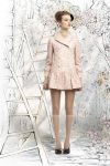 Red Valentino jesen/zima 2012.-2013. - slika 5