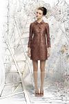 Red Valentino jesen/zima 2012.-2013. - slika 8