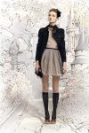 Red Valentino jesen/zima 2012.-2013. - slika 9