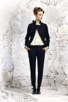 Red Valentino jesen/zima 2012.-2013. - slika 10