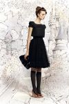 Red Valentino jesen/zima 2012.-2013. - slika 11