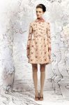 Red Valentino jesen/zima 2012.-2013. - slika 13