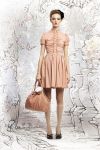 Red Valentino jesen/zima 2012.-2013. - slika 14