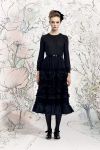 Red Valentino jesen/zima 2012.-2013. - slika 15