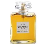 Chanel No.5 - slika 1