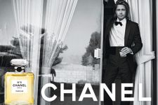 Chanel No.5 - slika 2