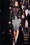 Etro  jesen/zima 2012.-2013. - slika 2