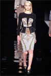 Etro  jesen/zima 2012.-2013. - slika 3