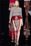 Etro  jesen/zima 2012.-2013. - slika 4