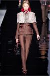 Etro  jesen/zima 2012.-2013. - slika 5