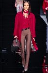 Etro  jesen/zima 2012.-2013. - slika 6