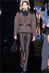 Etro  jesen/zima 2012.-2013. - slika 7