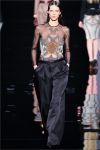 Etro  jesen/zima 2012.-2013. - slika 8